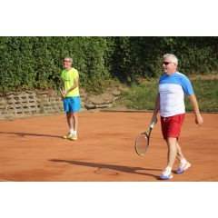 Zubří OPEN 2025 - obrázek 17